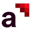 Acosta logo