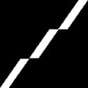 Attention Arc logo