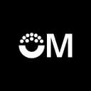 Omnicom Media logo
