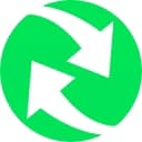 Revolutional logo