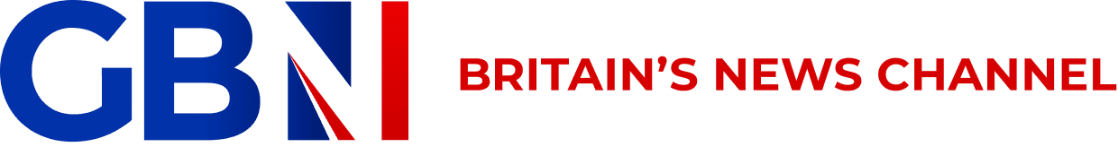 GB News