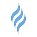 Cavaco AI logo