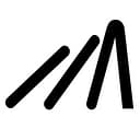 Momentum Digital Marketing logo