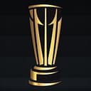 NSC NBA Services Corp logo